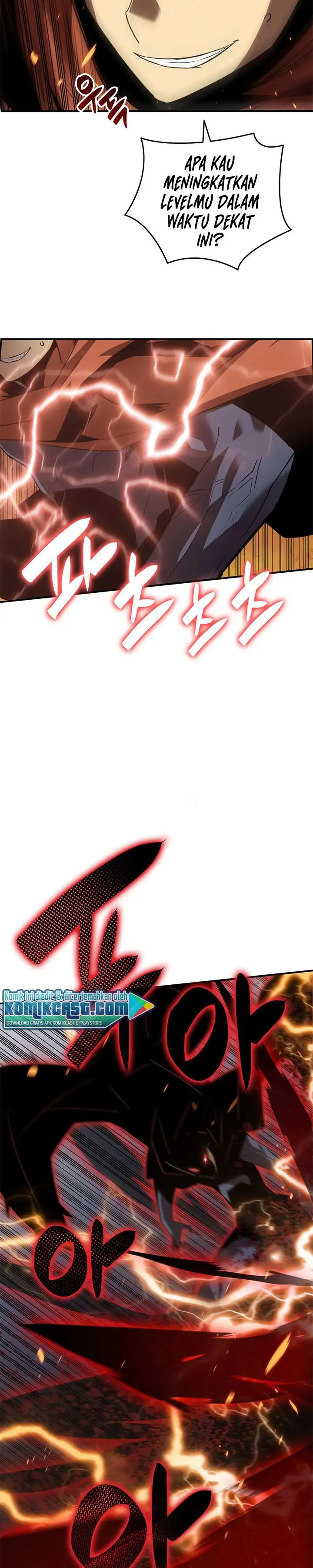 image-komik-worn-and-torn-newbie-chapter-51-31/33