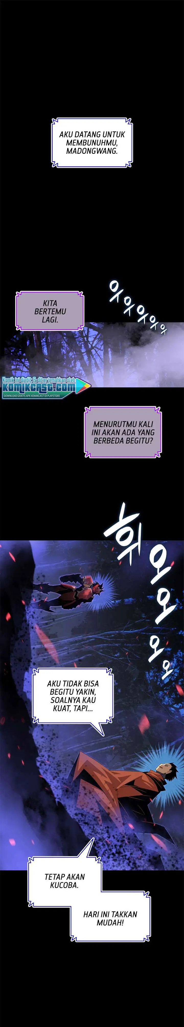 image-komik-worn-and-torn-newbie-chapter-52-0/37