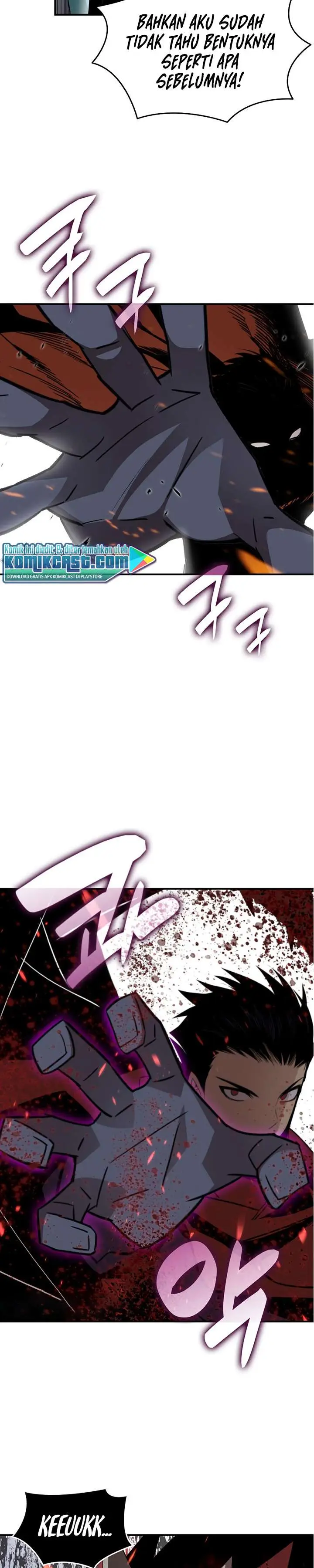 image-komik-worn-and-torn-newbie-chapter-52-8/37