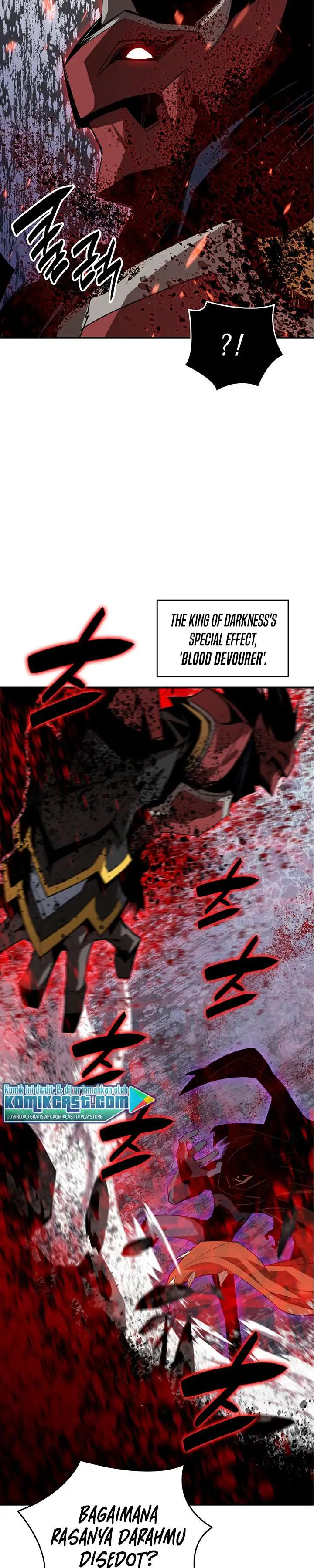 image-komik-worn-and-torn-newbie-chapter-52-9/37