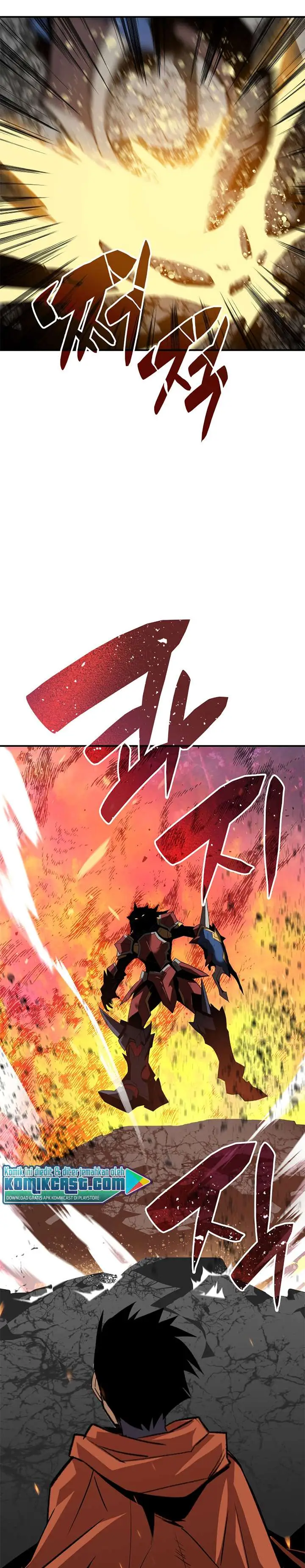 image-komik-worn-and-torn-newbie-chapter-52-12/37