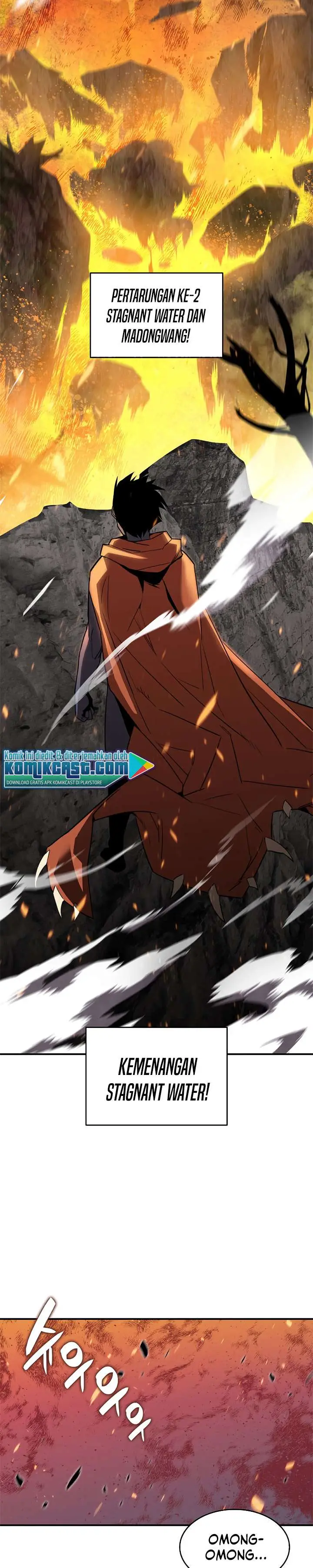 image-komik-worn-and-torn-newbie-chapter-52-19/37