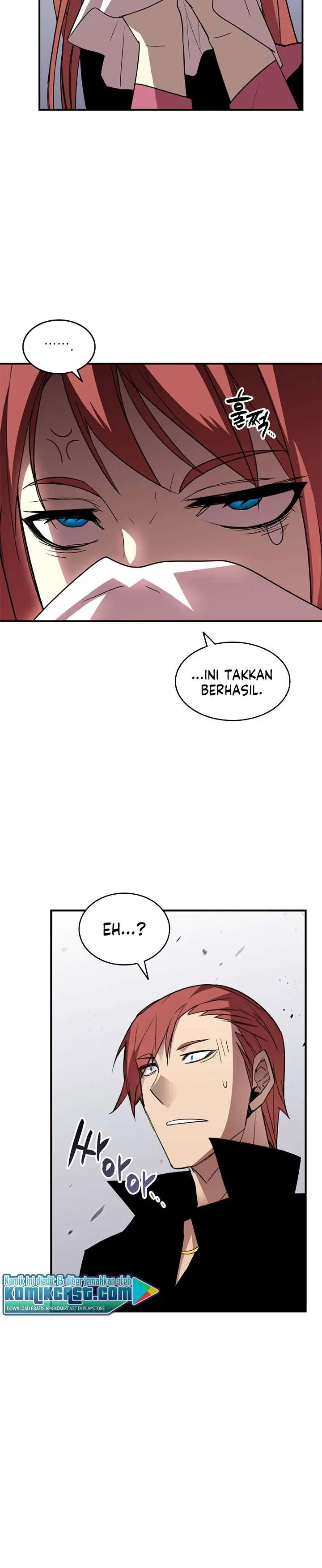 image-komik-worn-and-torn-newbie-chapter-52-23/37