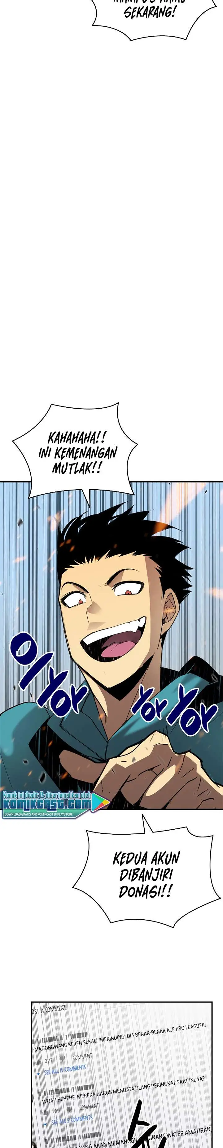image-komik-worn-and-torn-newbie-chapter-52-28/37