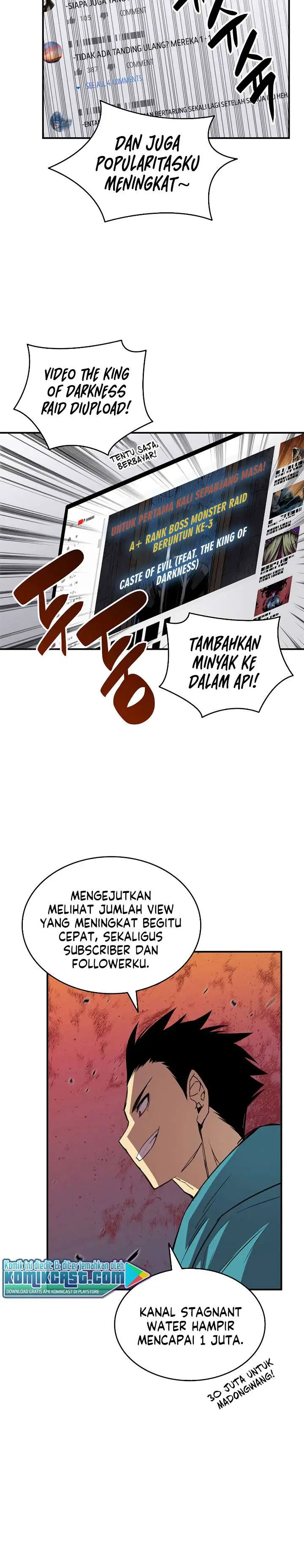 image-komik-worn-and-torn-newbie-chapter-52-29/37