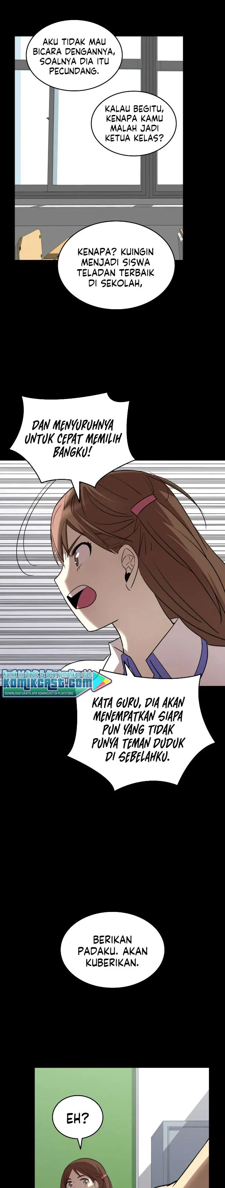 image-komik-worn-and-torn-newbie-chapter-53-1/37