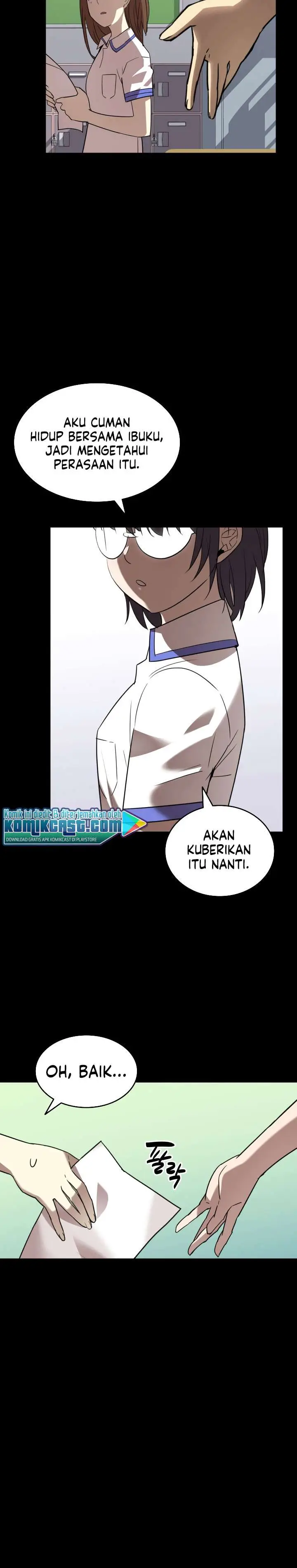 image-komik-worn-and-torn-newbie-chapter-53-2/37
