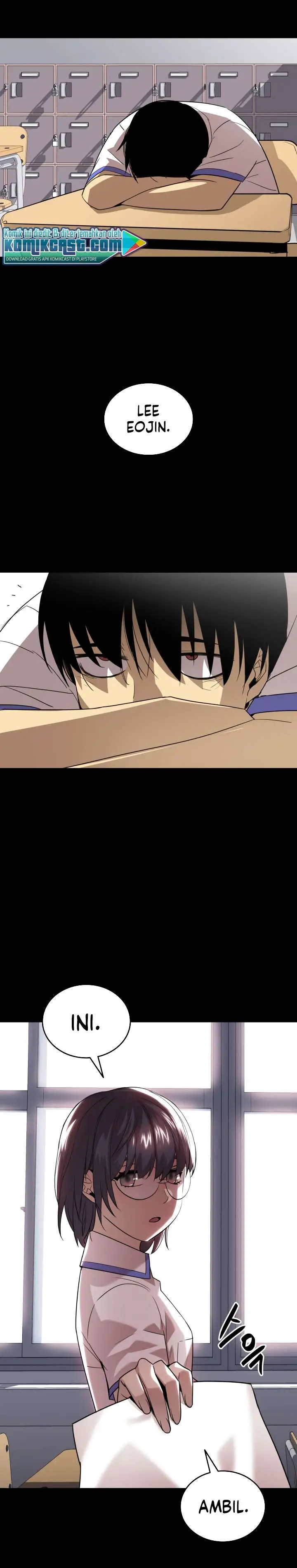 image-komik-worn-and-torn-newbie-chapter-53-3/37