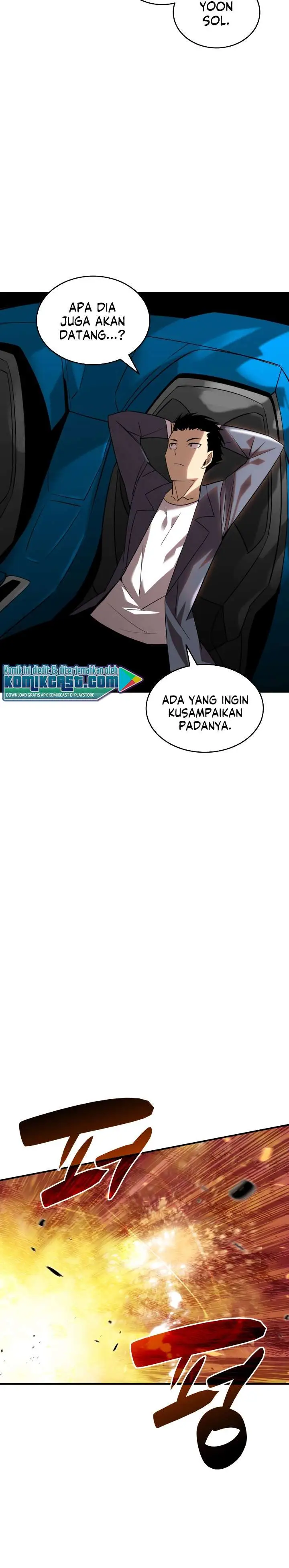 image-komik-worn-and-torn-newbie-chapter-53-10/37