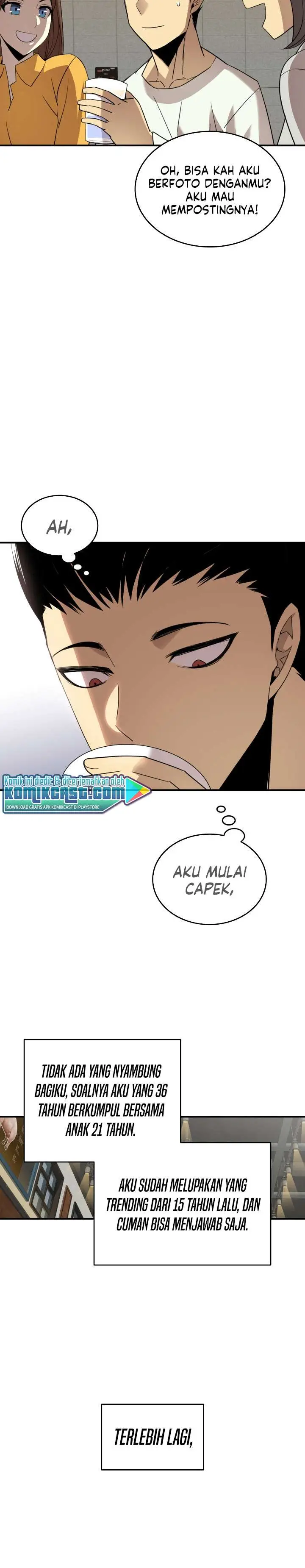 image-komik-worn-and-torn-newbie-chapter-53-29/37