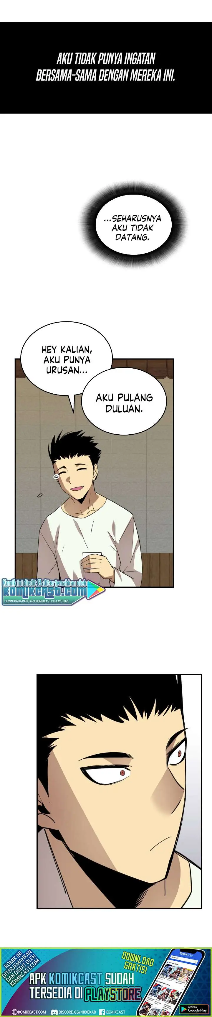 image-komik-worn-and-torn-newbie-chapter-53-30/37
