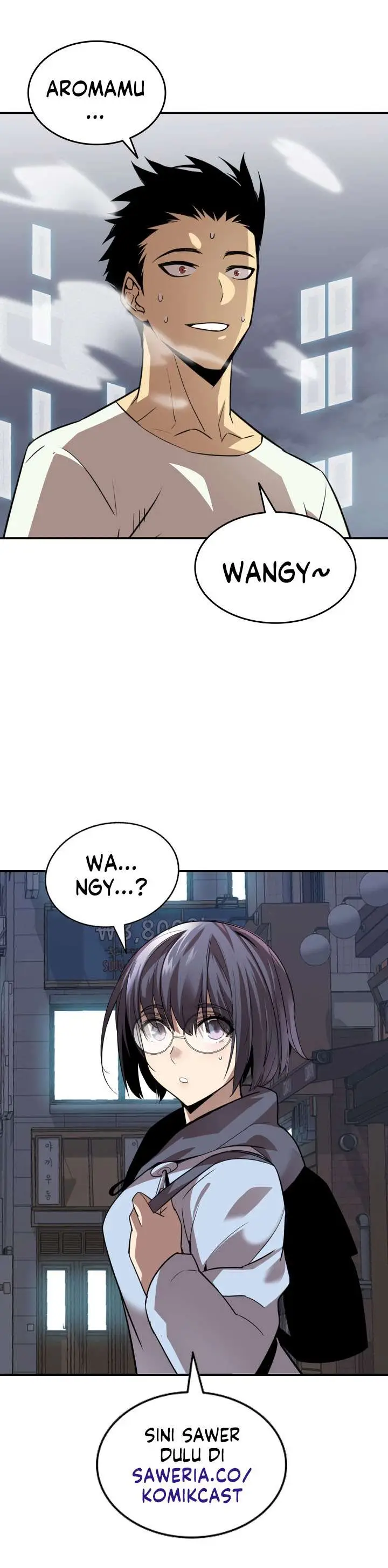 image-komik-worn-and-torn-newbie-chapter-53-36/37