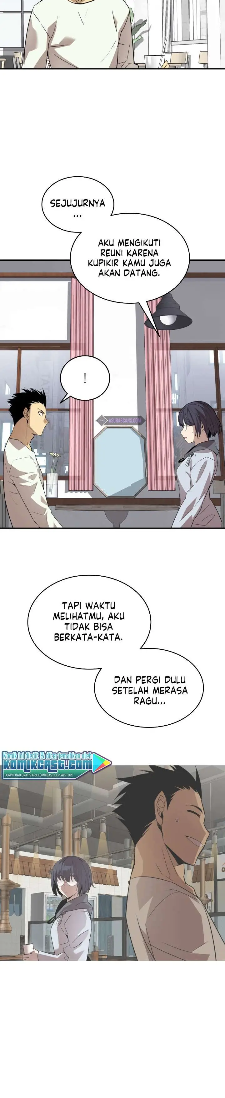 image-komik-worn-and-torn-newbie-chapter-54-9/32