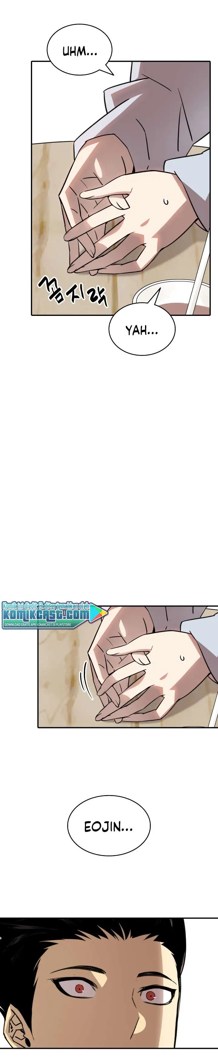 image-komik-worn-and-torn-newbie-chapter-54-10/32
