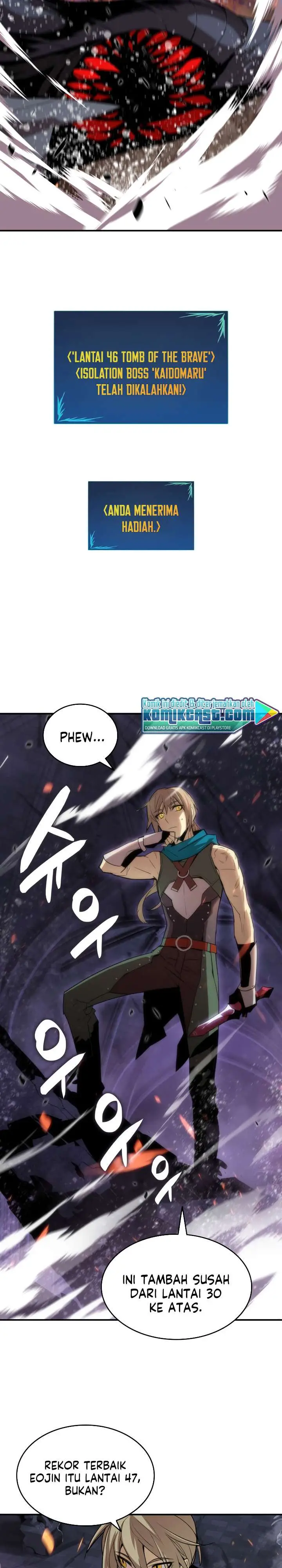 image-komik-worn-and-torn-newbie-chapter-54-29/32
