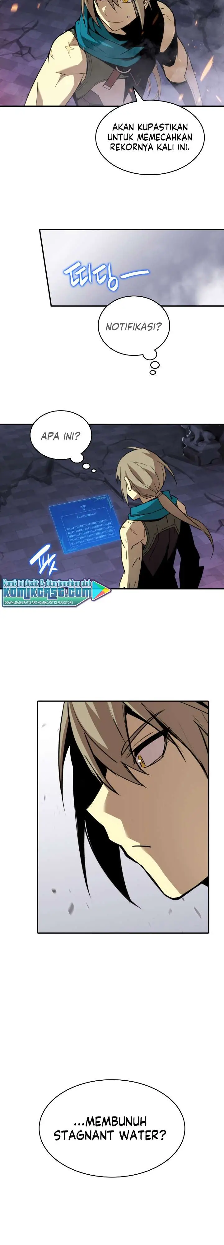 image-komik-worn-and-torn-newbie-chapter-54-30/32