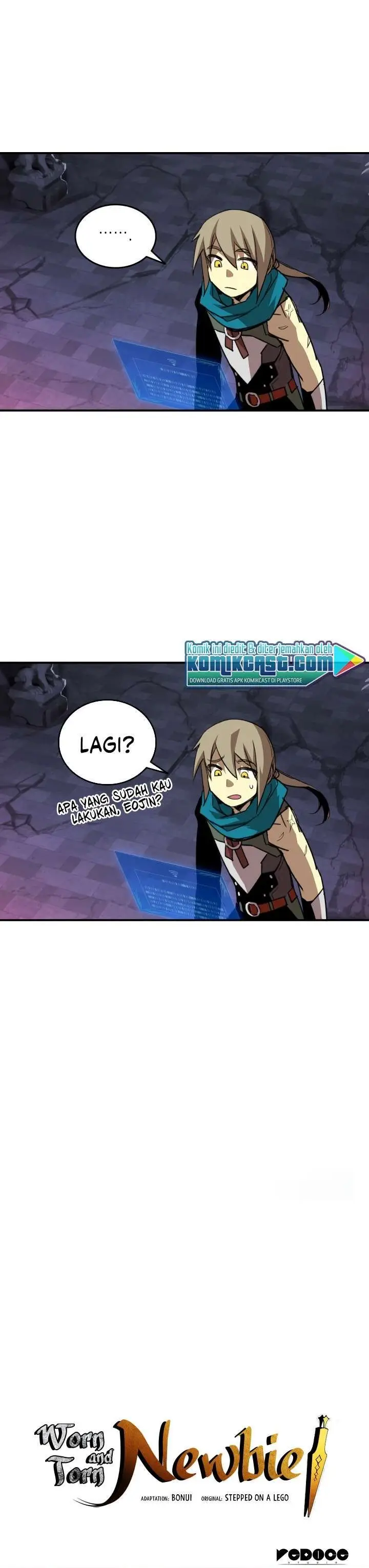 image-komik-worn-and-torn-newbie-chapter-54-31/32