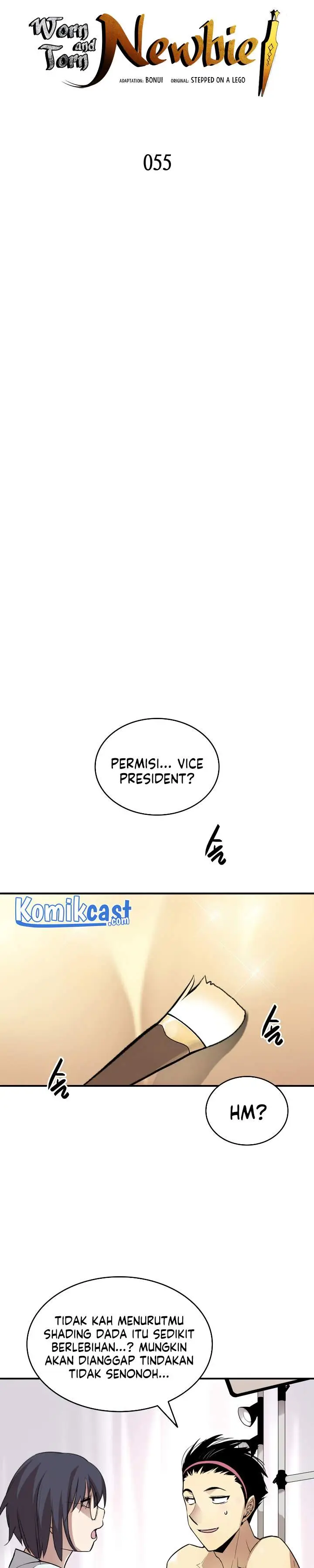 image-komik-worn-and-torn-newbie-chapter-55-2/31