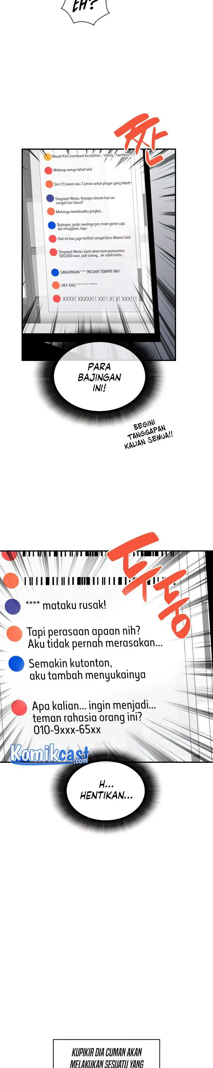 image-komik-worn-and-torn-newbie-chapter-55-4/31