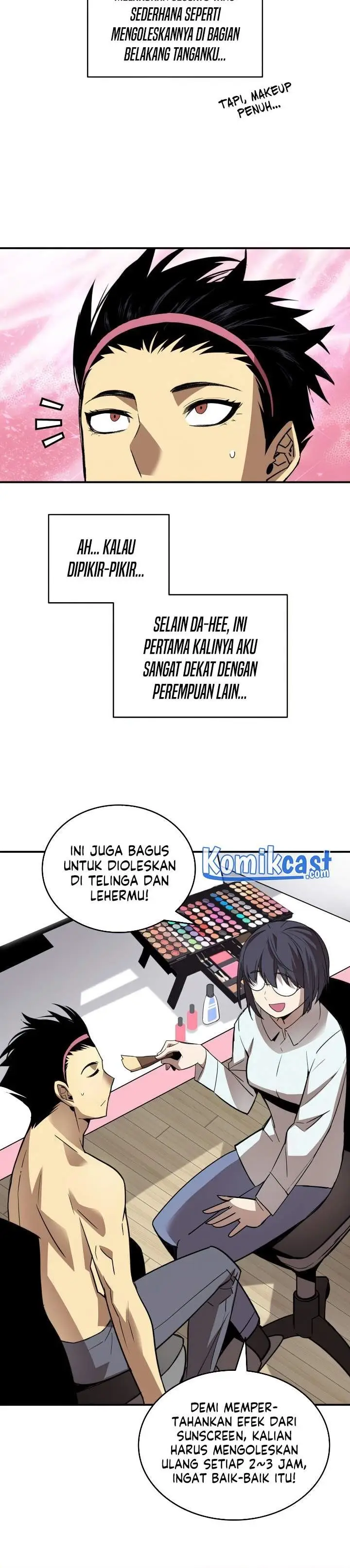 image-komik-worn-and-torn-newbie-chapter-55-5/31