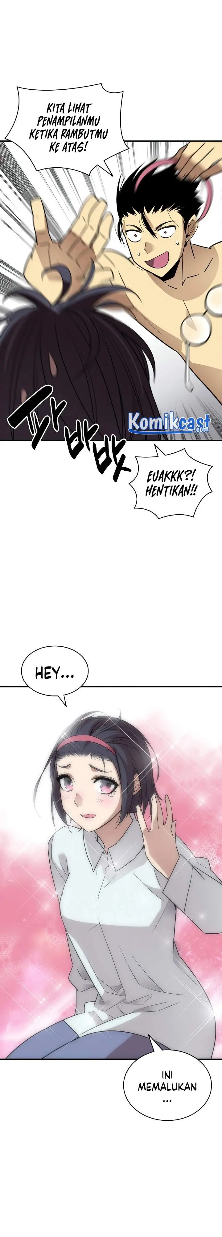 image-komik-worn-and-torn-newbie-chapter-55-9/31