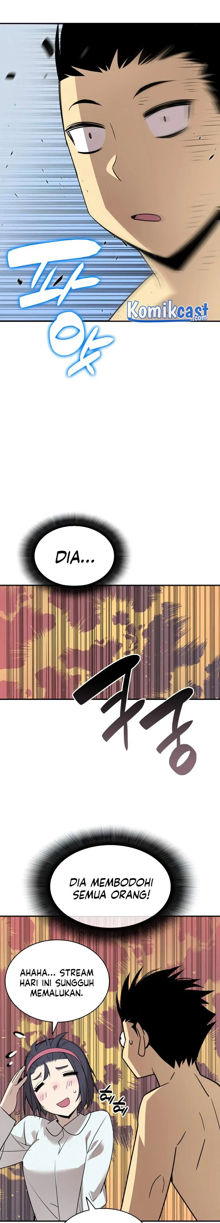 image-komik-worn-and-torn-newbie-chapter-55-10/31