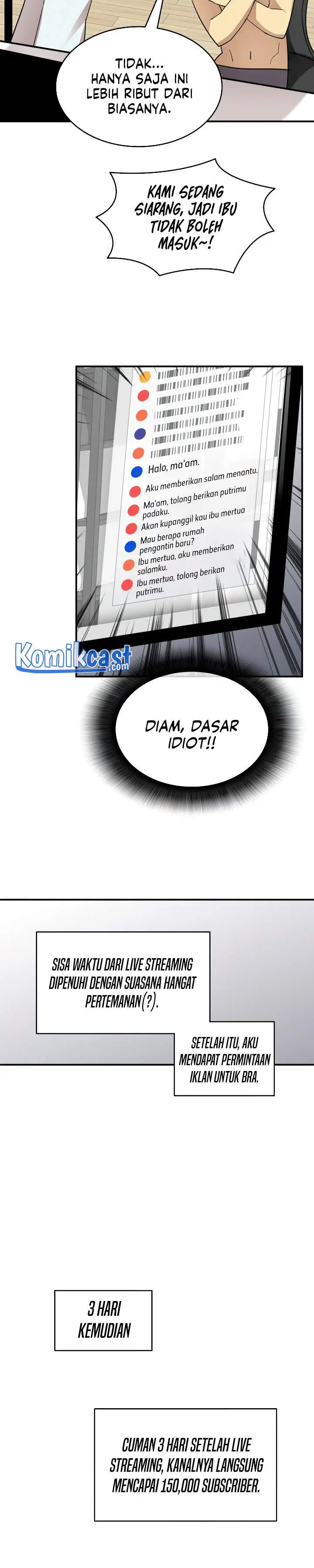 image-komik-worn-and-torn-newbie-chapter-55-14/31
