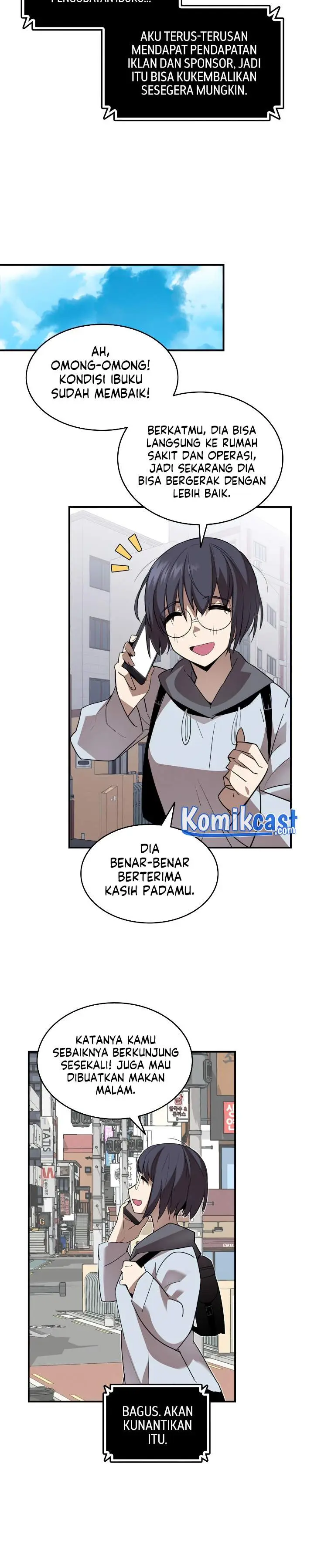 image-komik-worn-and-torn-newbie-chapter-55-16/31