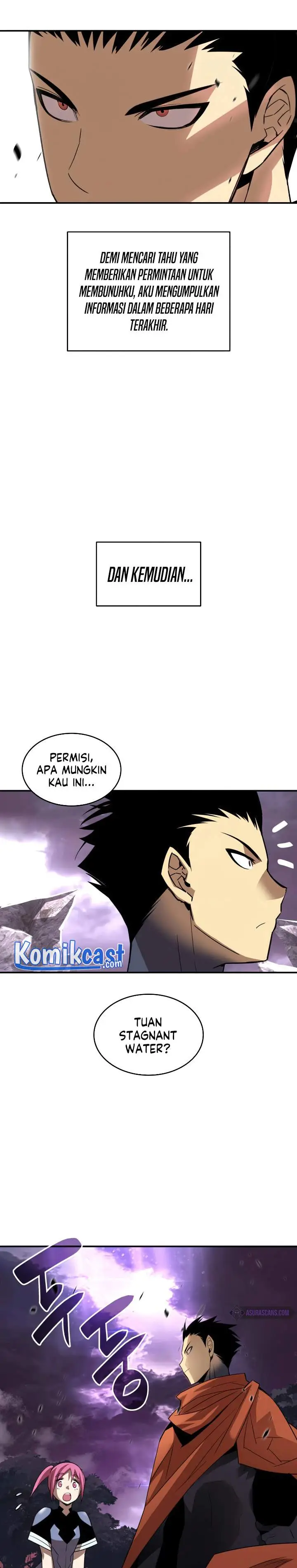 image-komik-worn-and-torn-newbie-chapter-55-18/31