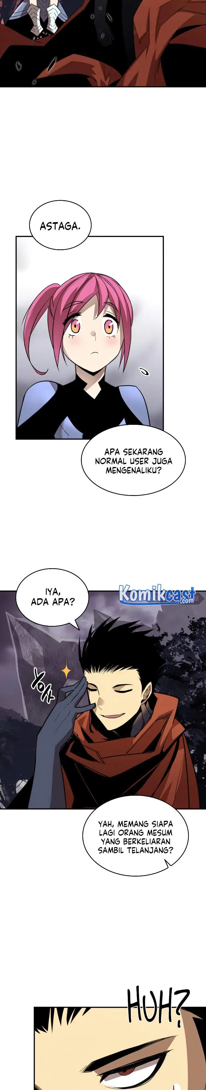image-komik-worn-and-torn-newbie-chapter-55-19/31