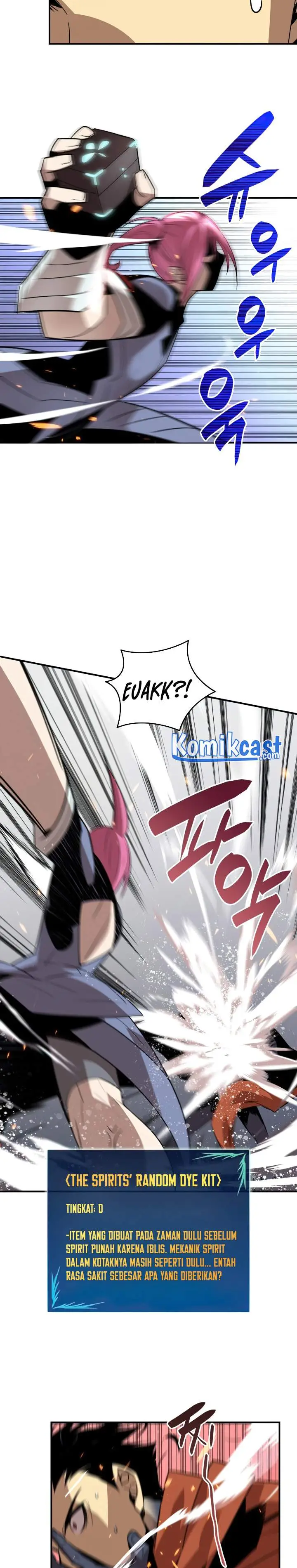 image-komik-worn-and-torn-newbie-chapter-55-20/31
