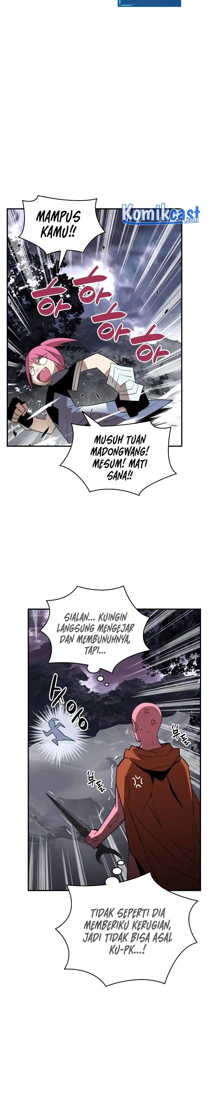 image-komik-worn-and-torn-newbie-chapter-55-22/31
