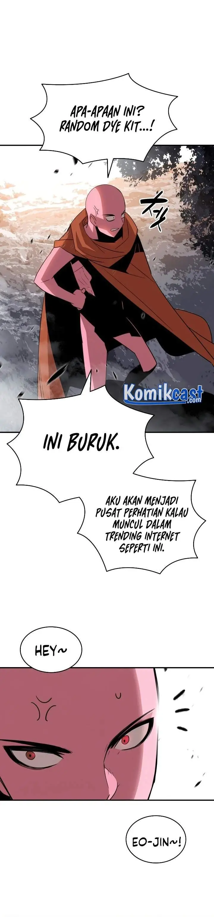 image-komik-worn-and-torn-newbie-chapter-55-23/31