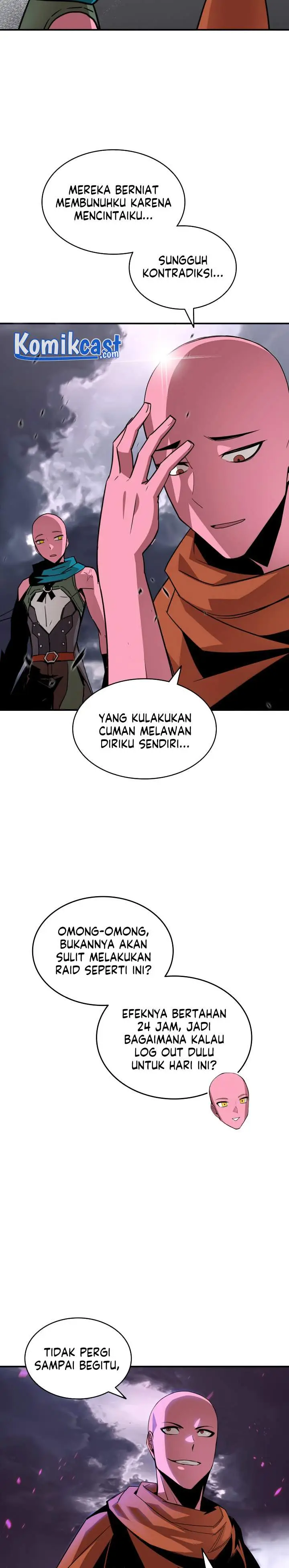 image-komik-worn-and-torn-newbie-chapter-55-29/31