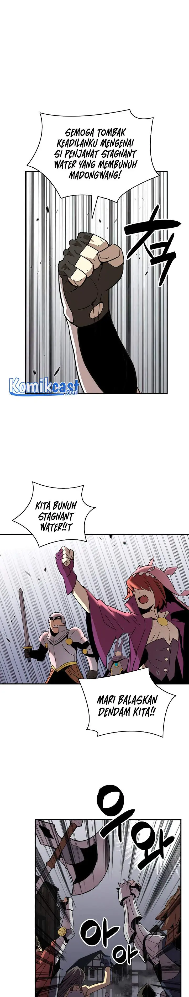 image-komik-worn-and-torn-newbie-chapter-56-0/33