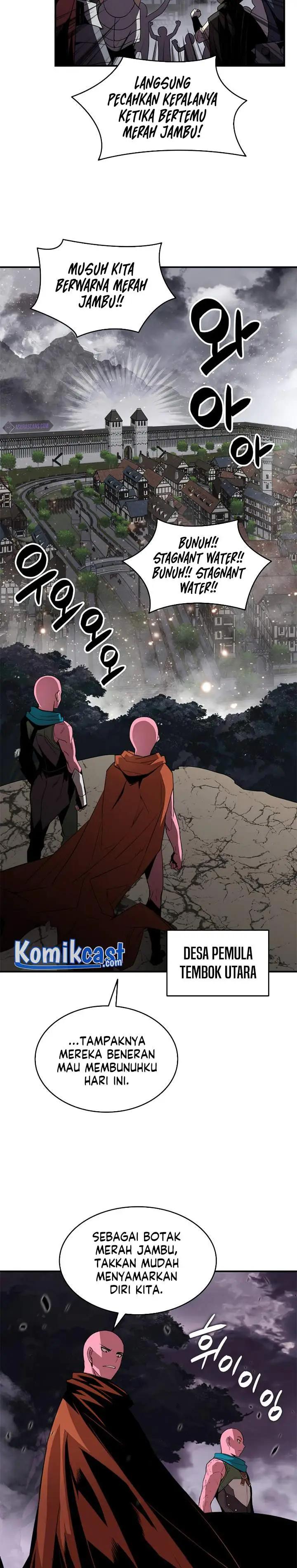 image-komik-worn-and-torn-newbie-chapter-56-1/33