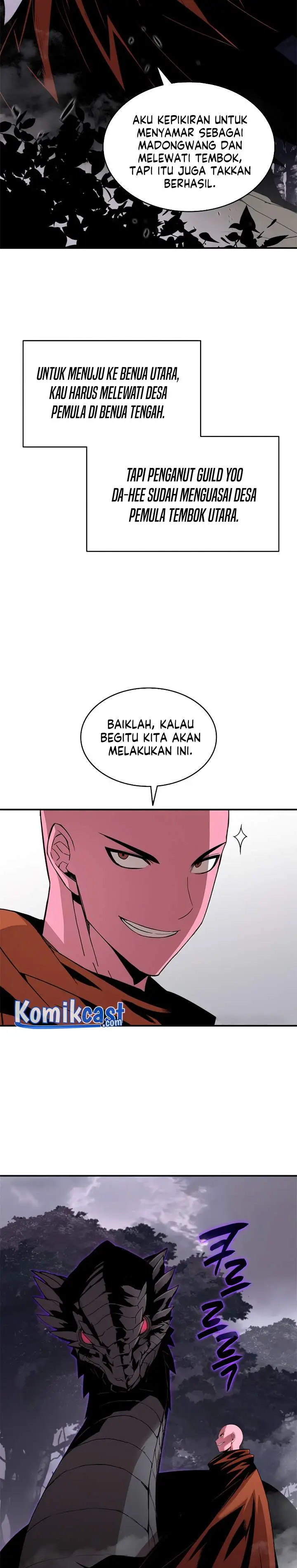image-komik-worn-and-torn-newbie-chapter-56-2/33