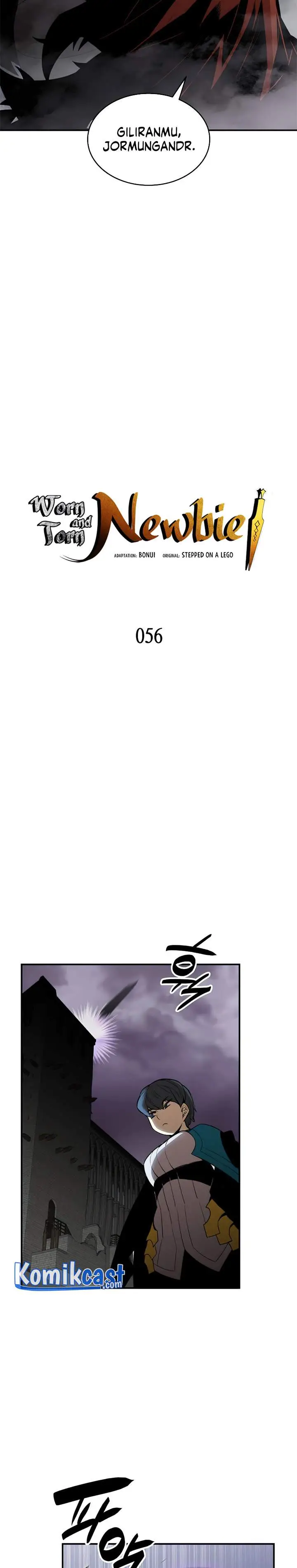 image-komik-worn-and-torn-newbie-chapter-56-3/33