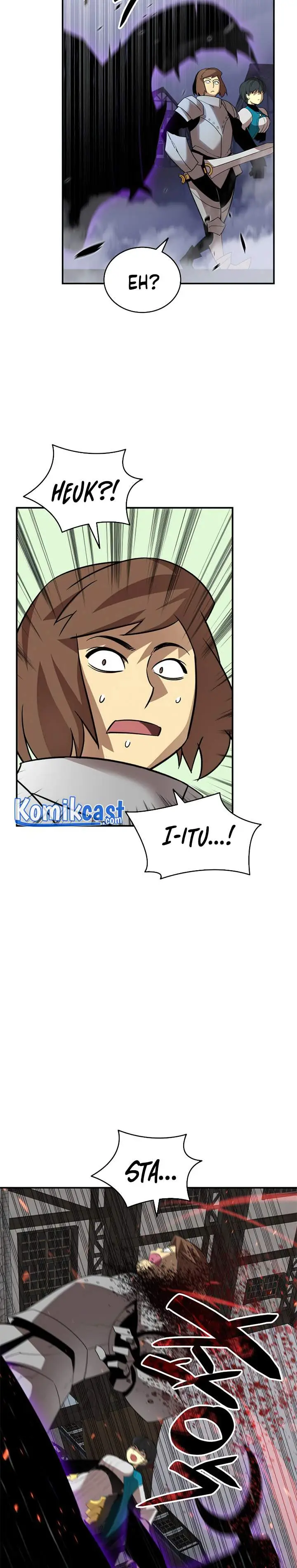 image-komik-worn-and-torn-newbie-chapter-56-4/33