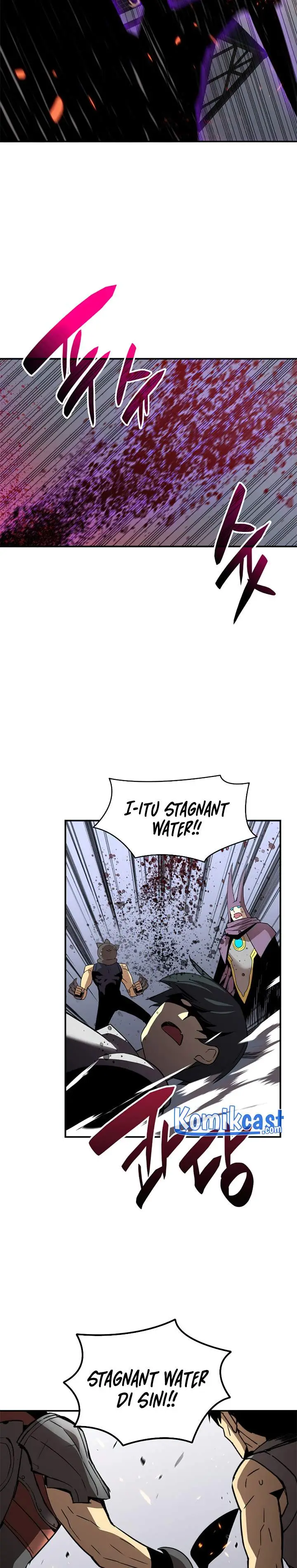 image-komik-worn-and-torn-newbie-chapter-56-5/33