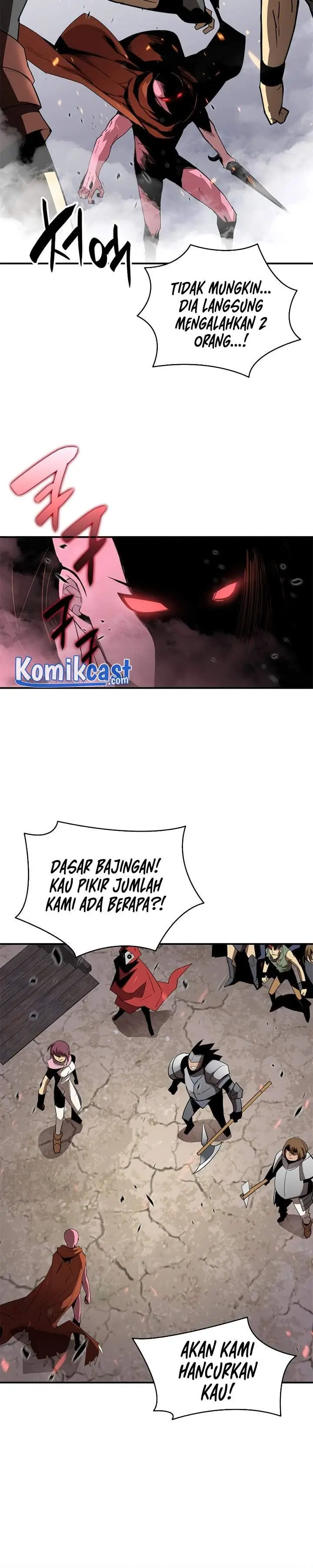 image-komik-worn-and-torn-newbie-chapter-56-6/33