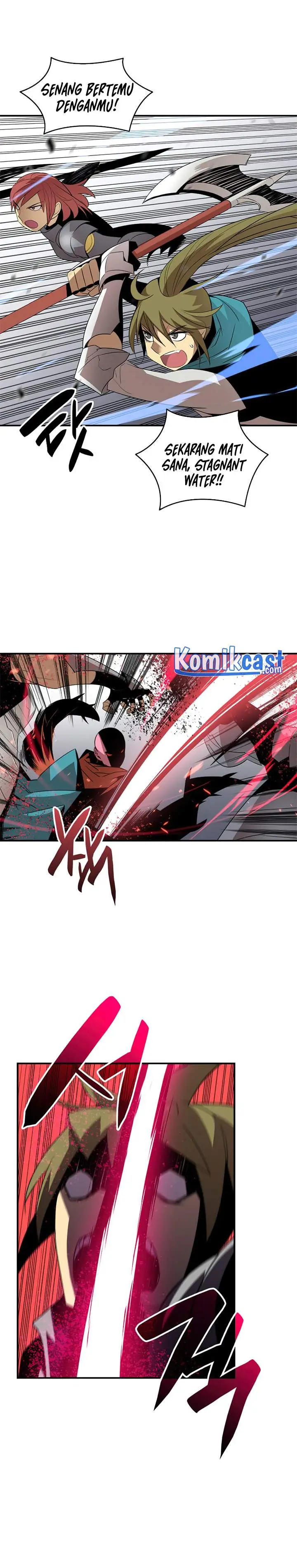 image-komik-worn-and-torn-newbie-chapter-56-7/33