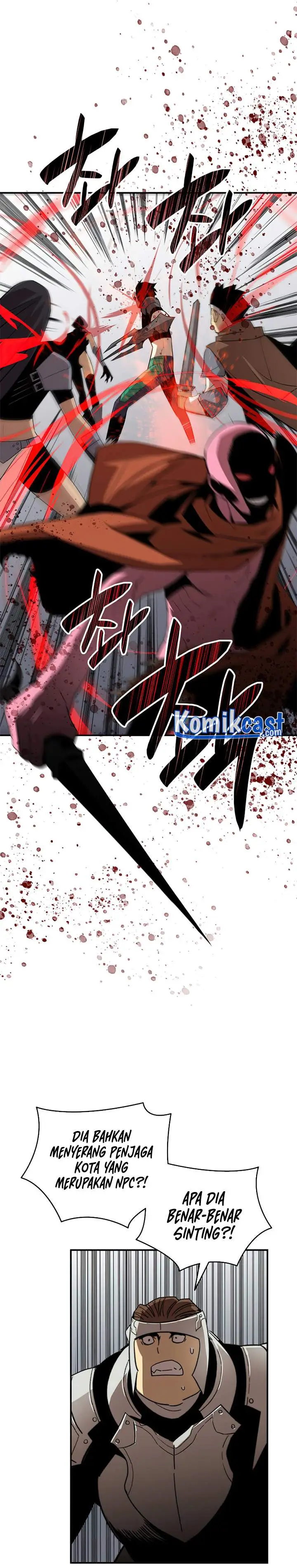 image-komik-worn-and-torn-newbie-chapter-56-8/33