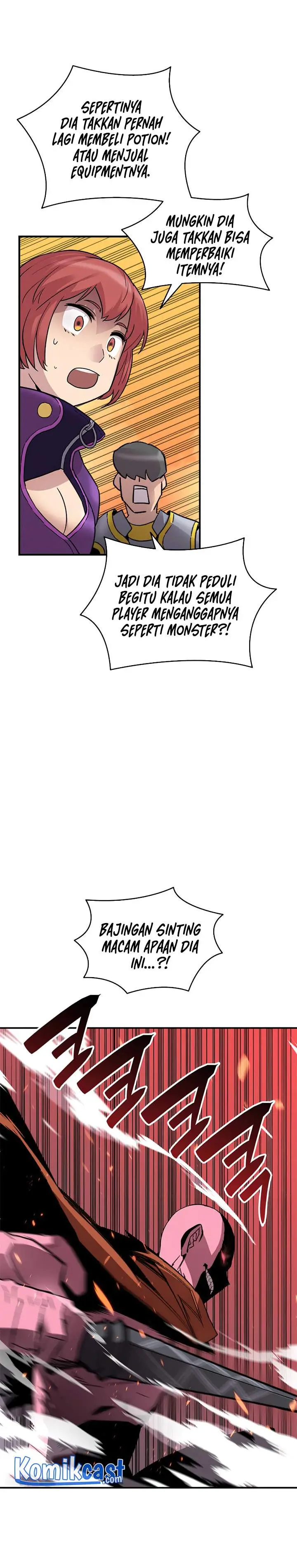 image-komik-worn-and-torn-newbie-chapter-56-9/33