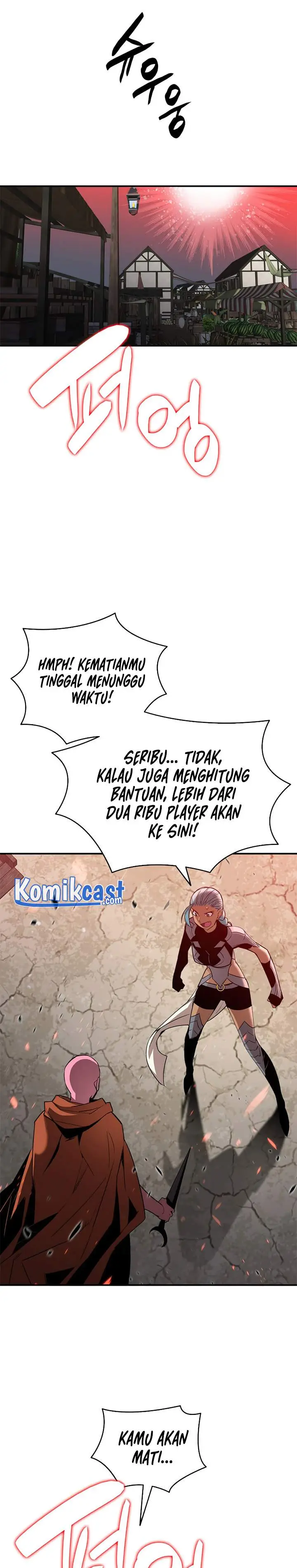 image-komik-worn-and-torn-newbie-chapter-56-11/33