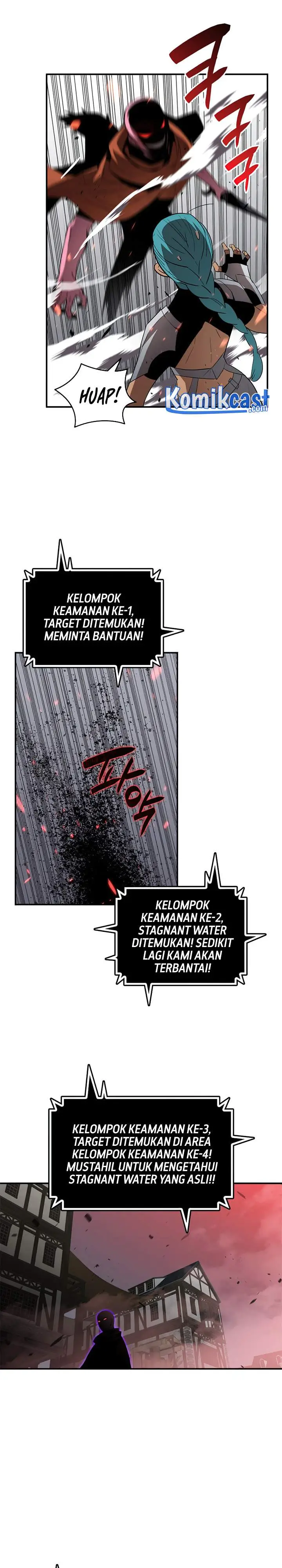 image-komik-worn-and-torn-newbie-chapter-56-14/33