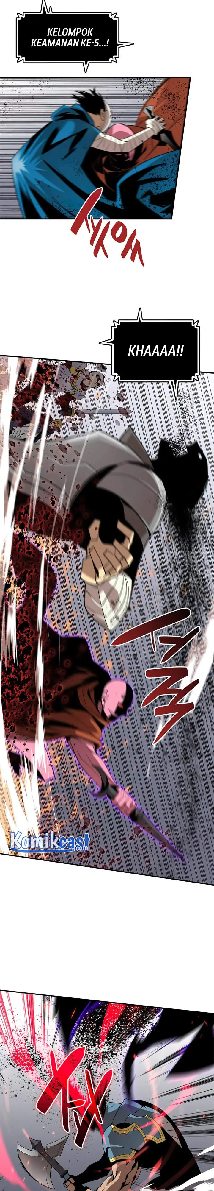 image-komik-worn-and-torn-newbie-chapter-56-15/33
