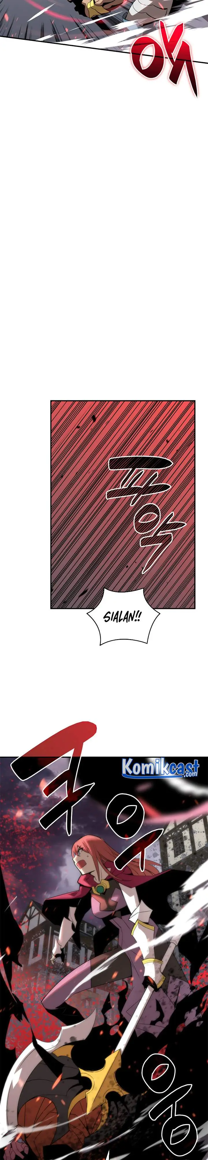 image-komik-worn-and-torn-newbie-chapter-56-16/33