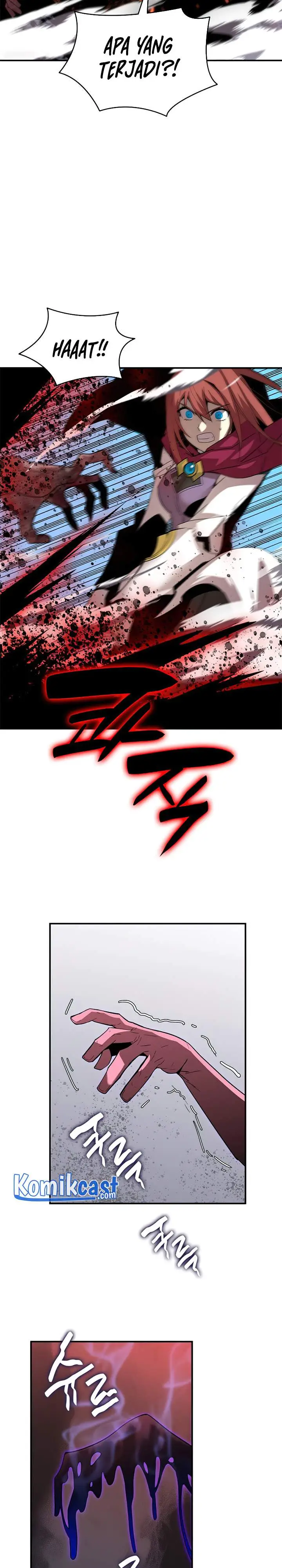 image-komik-worn-and-torn-newbie-chapter-56-17/33