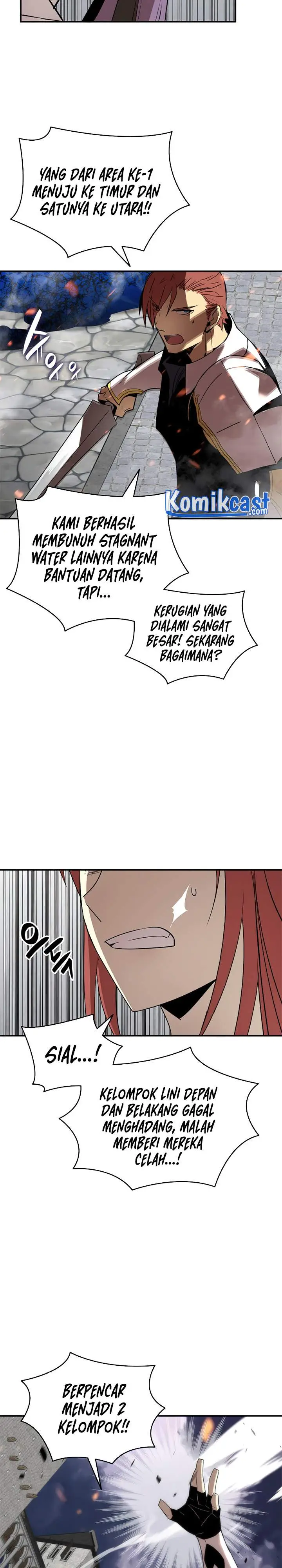 image-komik-worn-and-torn-newbie-chapter-56-19/33